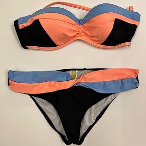 Gianni Bini Bikini